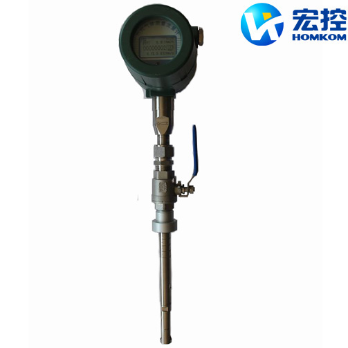 沼氣流量計,沼氣氣體質量流量計